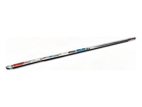 door-moulding-trim-skoda-octavia-iii-combi-5e5-5e6-2012-2013-2014-2015-2016-2017-2018-2019-2020-39369285 main image