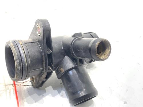 Used Pipe Pipe 39326747 39326747