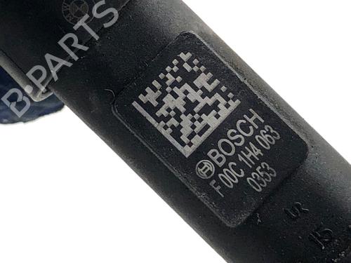 Electronic sensor BMW X4 (G02, F98) xDrive 20 d | BP39335962M84 - Image 3