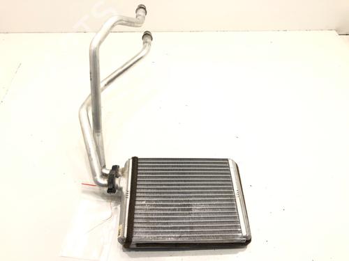 Used Heater matrix Heater matrix 39280465 39280465