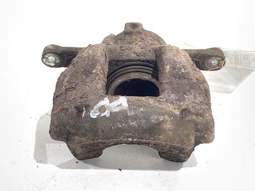 hjre-bremsekaliber-foran-toyota-auris-_e18_-2012-2013-2014-2015-2016-2017-2018-2019-39306210 main image