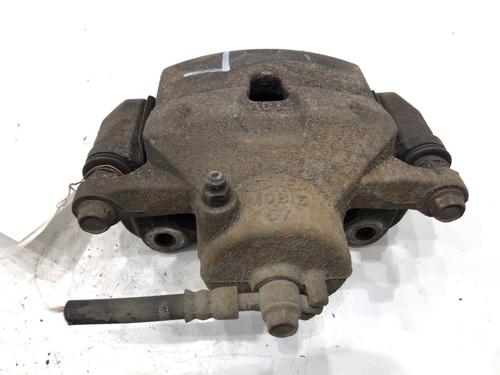 Left front brake caliper HYUNDAI i30 (GD) 1.4 | BP39350683M105 - Image 2