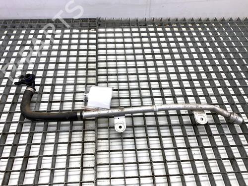 Pipe BMW 5 Touring (G31) 530 e Plug-in-Hybrid xDrive | BP39344285M125 - Image 2
