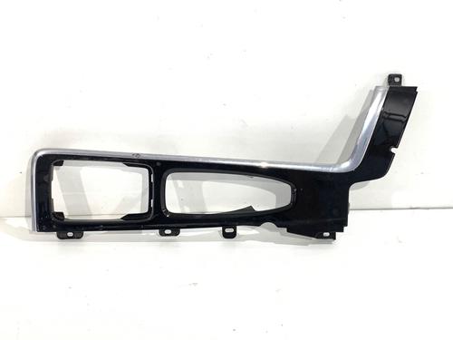 Andre VOLVO S60 III (224) T4 | BP39363135O1 - Image 7