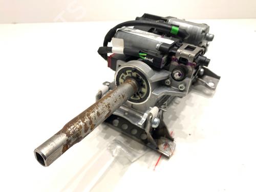 Steering column AUDI A7 Sportback (4KA) 45 TFSI Mild Hybrid quattro | BP39300961M21 - Image 2