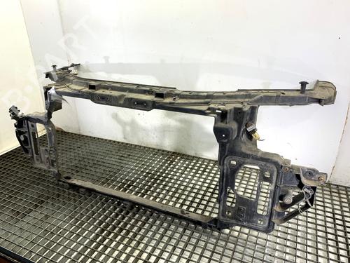 Frontplade/Frontkurv DODGE AVENGER 2.0 CRD | BP39297695C72 - Image 3