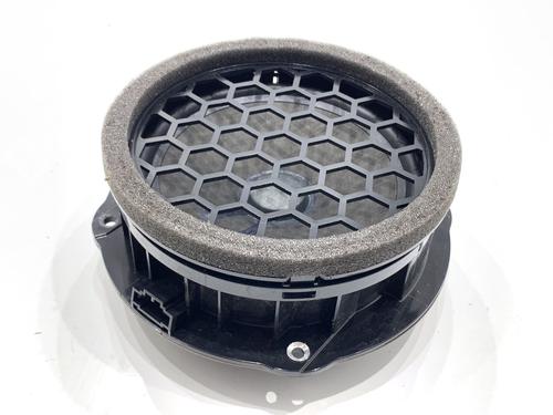Used Speaker Speaker 39341691 39341691