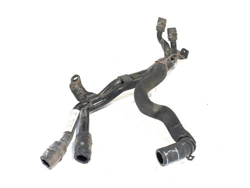 Pipe SKODA OCTAVIA IV Combi (NX5, PV5) 1.4 TSI iV | BP39293373M125 - Image 2