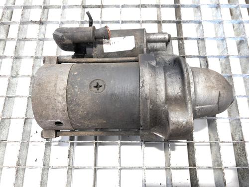 Used Starter Starter 39284940 39284940