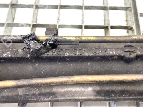Steering rack AUDI A8 D3 (4E2, 4E8) 4.0 TDI quattro | BP39349674M22 - Image 5
