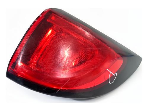 Used Right taillight Right taillight 39358378 39358378