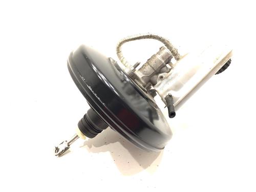 Used Servo brake Servo brake 39312135 39312135