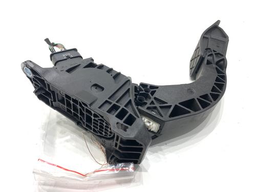 Pedal AUDI A8 D5 (4N2, 4N8, 4NC, 4NL) 50 TDI Mild Hybrid quattro | BP39309673I4 - Image 3