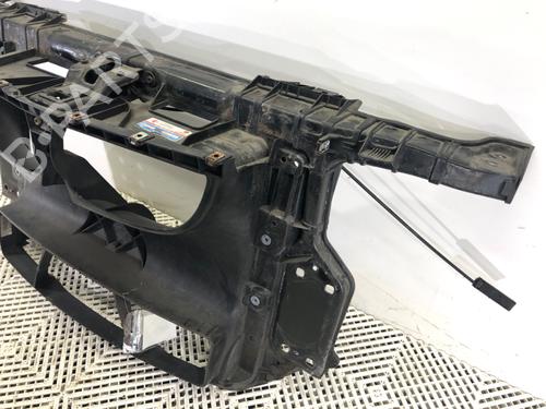 Front slam panel BMW 1 (E87) 116 i | BP39287309C72 - Image 3