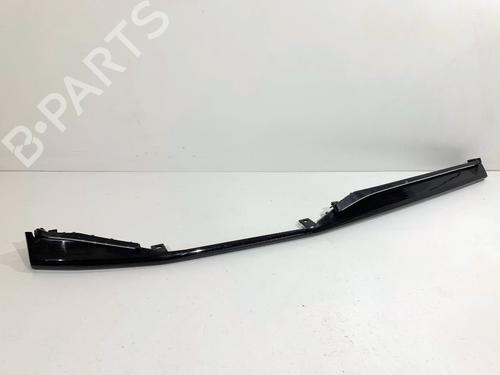 Used Other Other 39318821 39318821