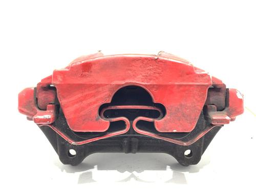 Used Right front brake caliper Right front brake caliper 39304157 39304157
