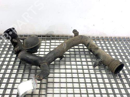 Used Pipe Pipe 39346975 39346975