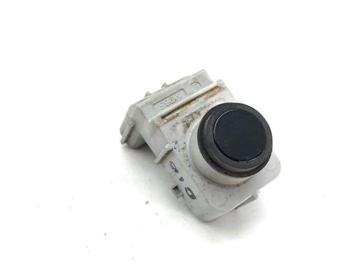 Used Electronic module Electronic module 39353695 39353695