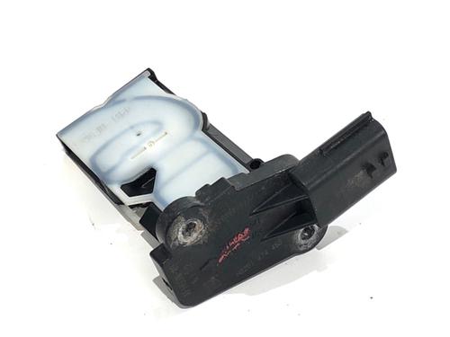 Mass air flow sensor RENAULT MEGANE IV Hatchback (B9A/M/N_) 1.6 TCe 205 (B9MV) | BP39298734M95 - Image 2