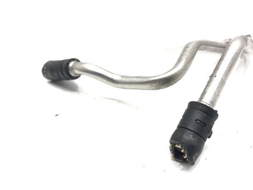 Pipe AUDI A4 B9 Avant (8W5, 8WD) 2.0 TDI | BP39285661M125 - Image 3