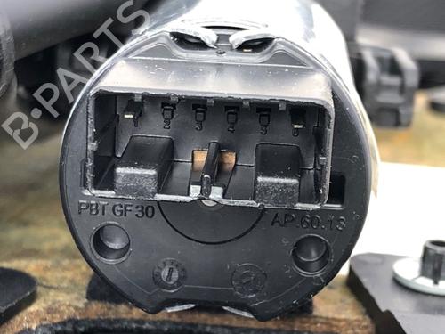 Lastrumsadskiller AUDI A8 D5 (4N2, 4N8, 4NC, 4NL) 60 TFSI Mild Hybrid quattro | BP39286014I36 - Image 5