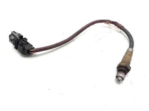 Used Electronic sensor Electronic sensor 39321328 39321328