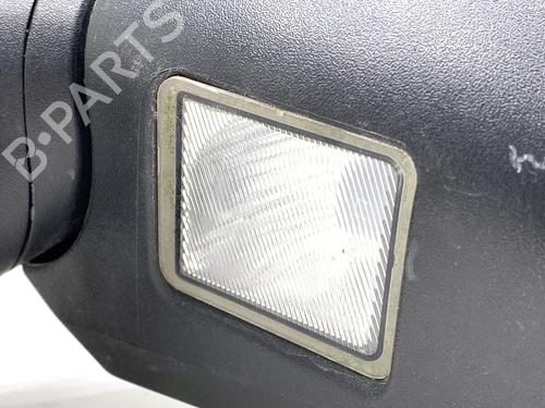 Retrovisor esquerdo FORD KUGA I 2.0 TDCi | BP39292834C26 - Image 3