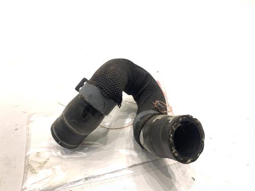 Used Pipe Pipe AUDI A8 D4 (4H2, 4H8, 4HC, 4HL) S8 plus quattro (605 hp) 39342620 39342620