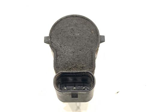 Electronic module MINI MINI COUNTRYMAN (R60) Cooper S ALL4 | BP39320035M83 - Image 4