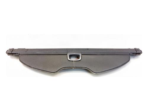 cargo-separator-opel-antara-a-l07-2006-2007-2008-2009-2010-2011-2012-2013-2014-2015-2016-2017-39366595 main image