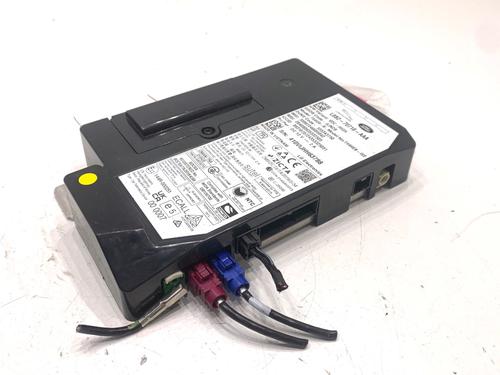 Used Electronic module Electronic module 39322766 39322766