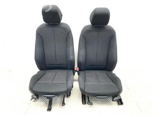 Sæde sæt BMW 3 Gran Turismo (F34) 320 d | BP39335347C78 - Image 2