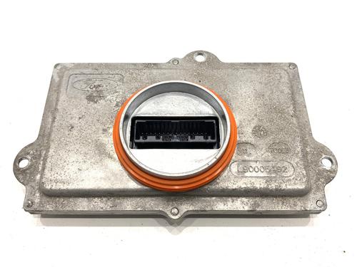 xenon-ballast-ford-mondeo-v-turnier-cf-2014-39295928 main image