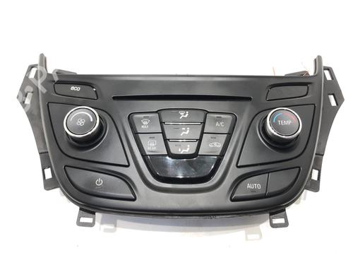 climate-control-opel-insignia-a-g09-2008-2009-2010-2011-2012-2013-2014-2015-2016-2017-39276539 main image