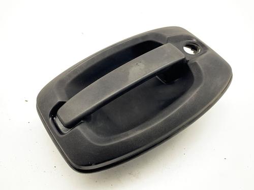 venstre-fortil-udvendigt-handtag-peugeot-boxer-bus-2005-39329247 main image