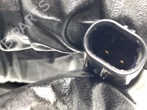 Electronic sensor SKODA OCTAVIA IV Combi (NX5, PV5) 2.0 TDi | BP39325466M84 - Image 3