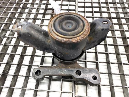 Engine mount KIA RIO IV (YB, SC, FB) 1.4 | BP39290646M89 - Image 3