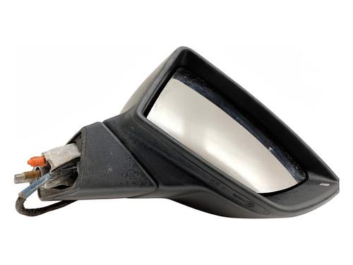 right-mirror-seat-leon-st-5f8-2012-2013-2014-2015-2016-2017-2018-2019-2020-39356148 main image