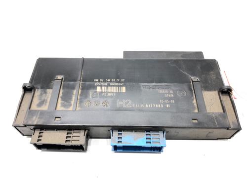 Used Electronic module Electronic module 39283473 39283473