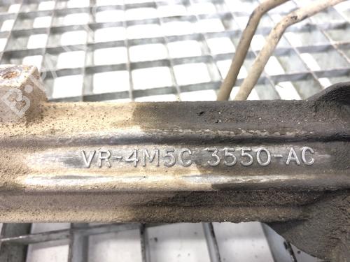 Steering rack FORD FOCUS II (DA_, HCP, DP) 1.6 | BP39292191M22 - Image 8
