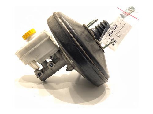 Used Servo brake Servo brake 39358288 39358288