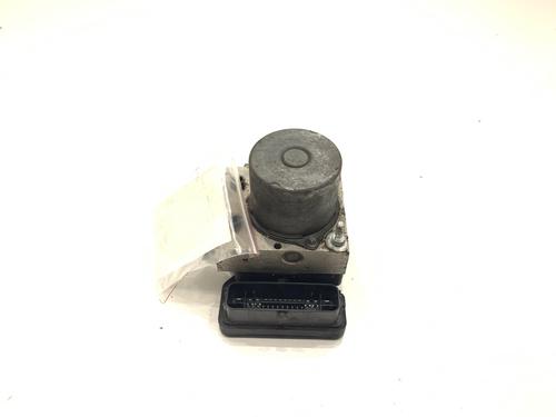 ABS pump IVECO DAILY VI Bus 50C18, 60C18 | BP39358281M43 - Image 3