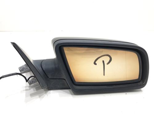 right-mirror-bmw-5-touring-e61-2004-2005-2006-2007-2008-2009-2010-39277347 main image