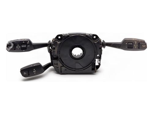 Used Steering column stalk Steering column stalk 39373851 39373851