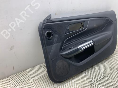 Front right panel FORD USA MUSTANG Coupe 2.3 EcoBoost (P8T) | BP39519647C59 - Image 2