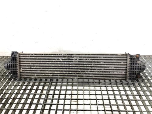 Intercooler Intercooler 39310473 39310473