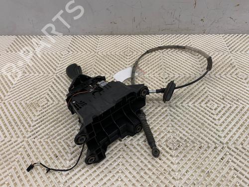 Girspak JEEP CHEROKEE (KL) 2.0 T-GDi | BP39366843M90 - Image 3