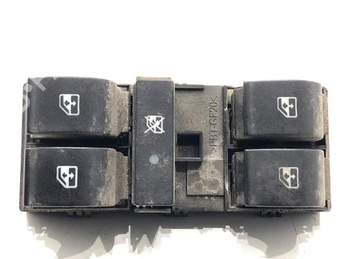 Used Switch Switch 39316676 39316676
