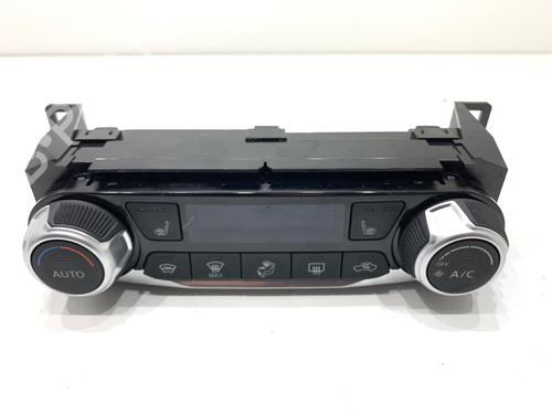 Climate control NISSAN JUKE (F16_) 1.0 | BP39356542I5 - Image 2