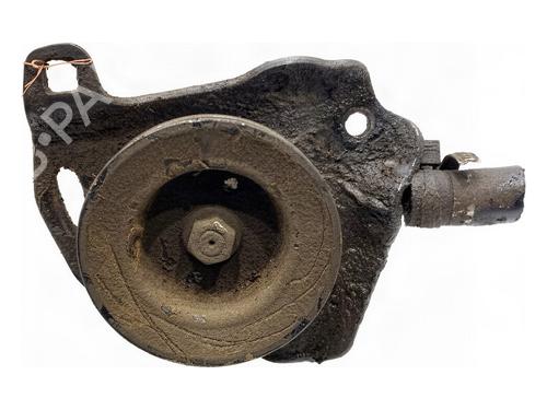 Styring servopumpe Styring servopumpe 39371483 39371483
